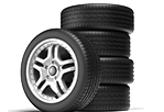 Search Tires